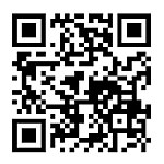 江蘇維凱科技股份有限公司
